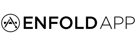 WP Test Site